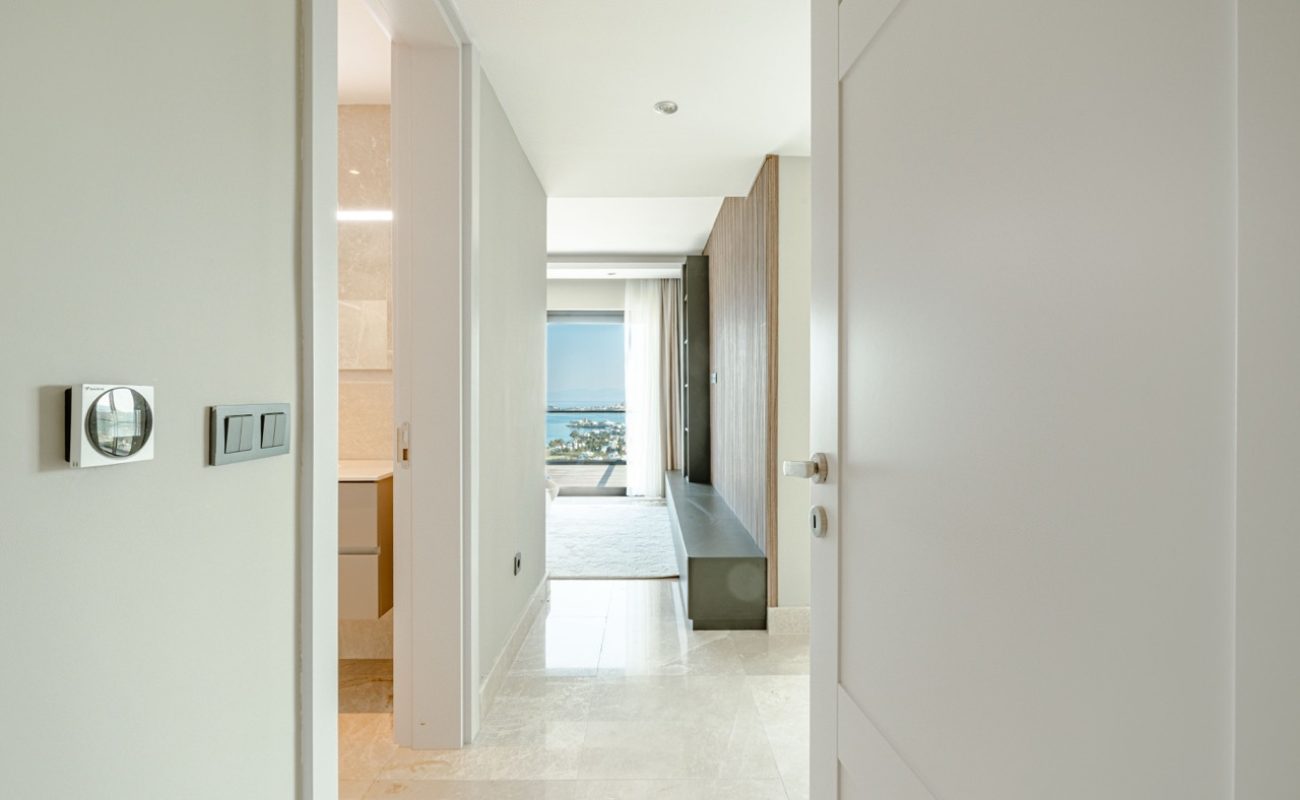 Eva Residences58