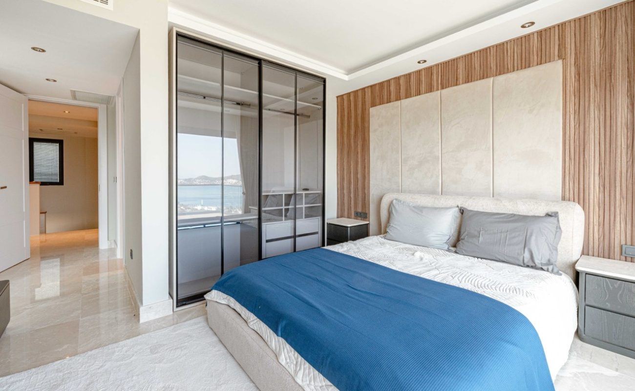 Eva Residences59
