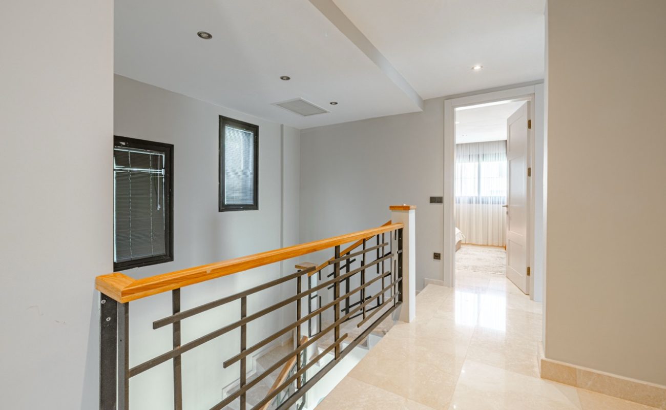 Eva Residences6