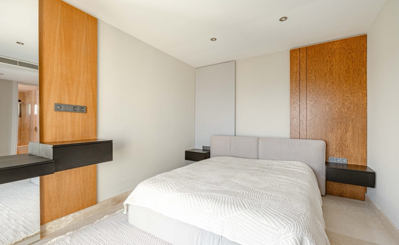 Eva Residences60