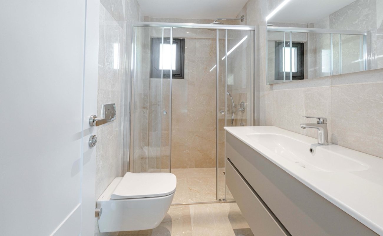 Eva Residences61