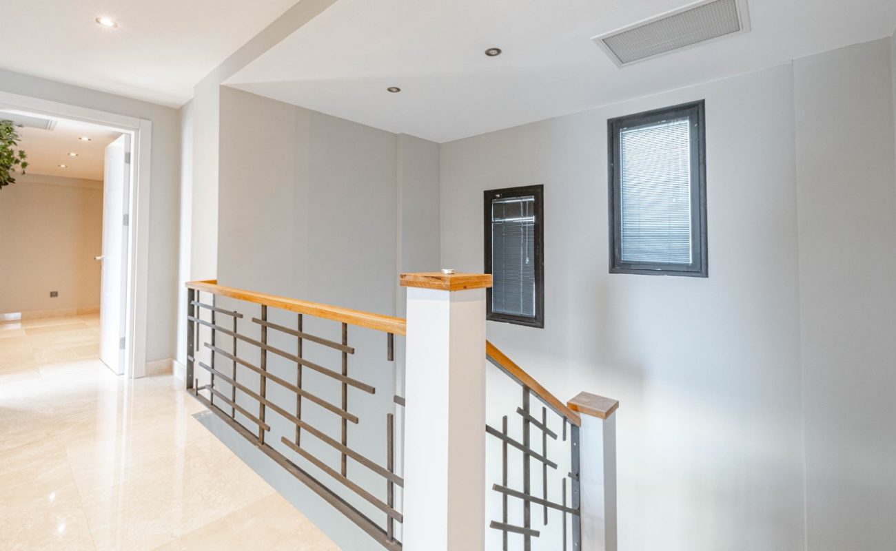 Eva Residences62