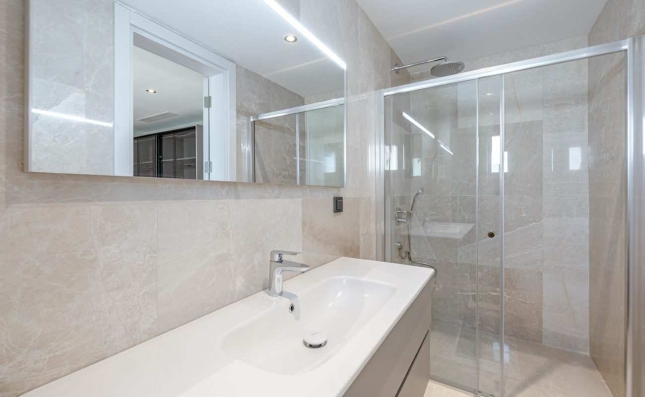 Eva Residences63