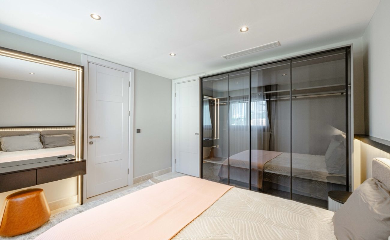 Eva Residences65