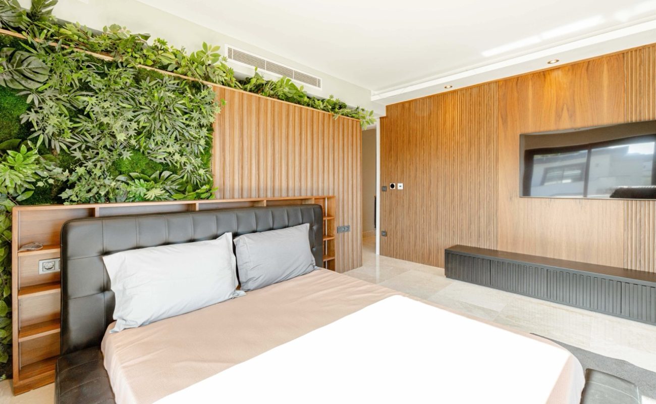 Eva Residences66