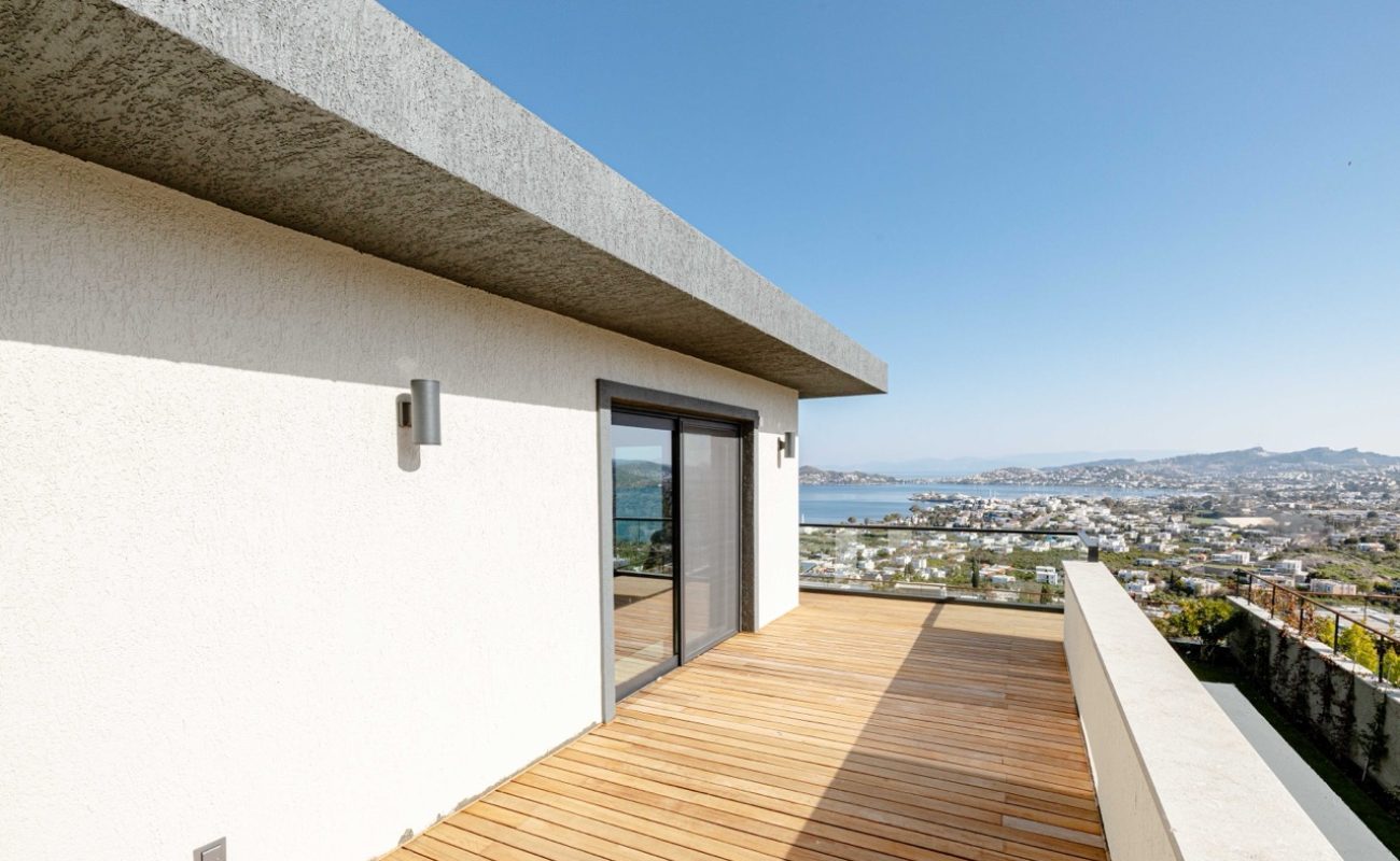 Eva Residences67