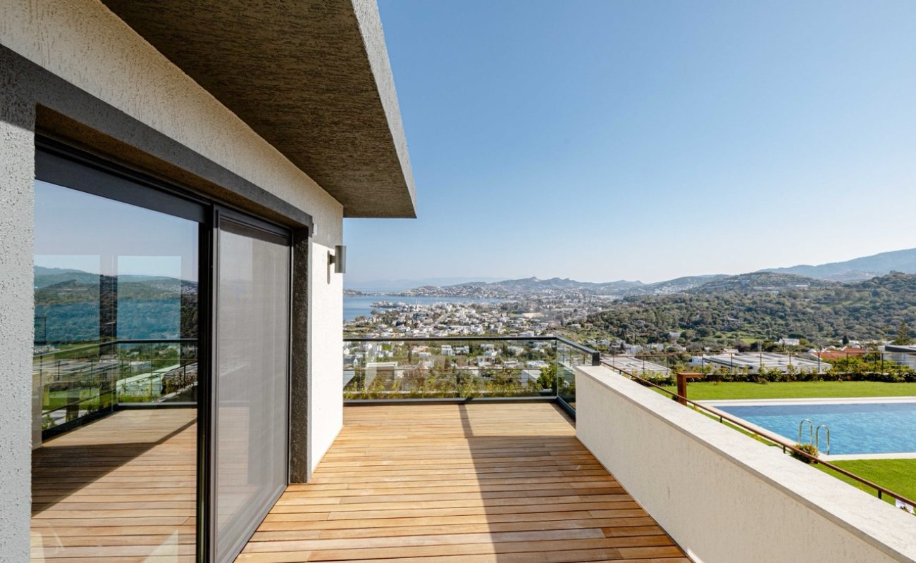 Eva Residences68