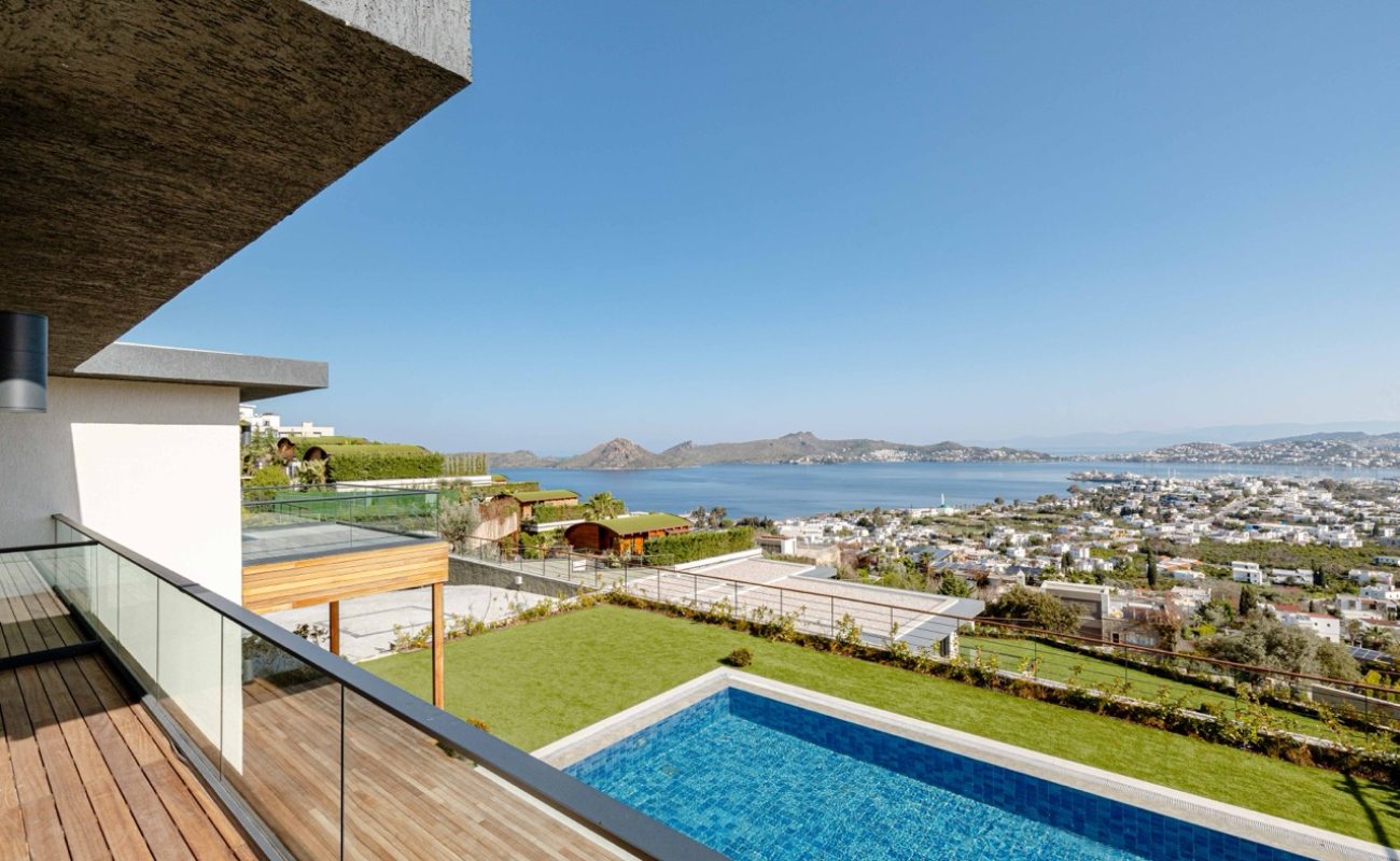 Eva Residences69