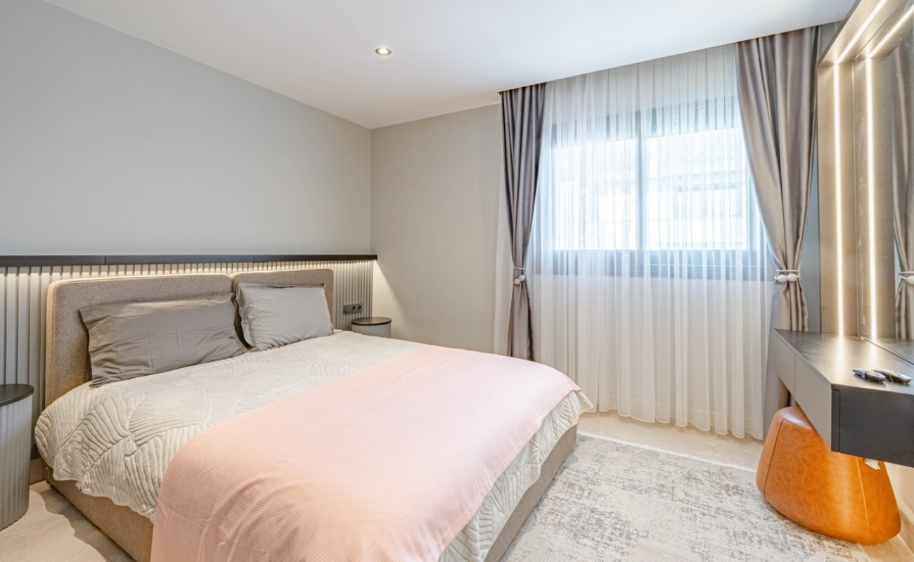 Eva Residences7
