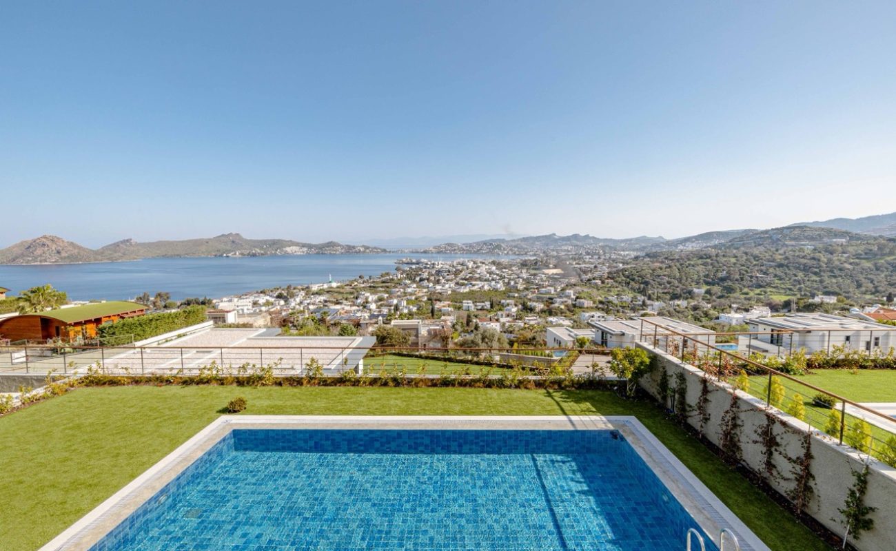 Eva Residences70