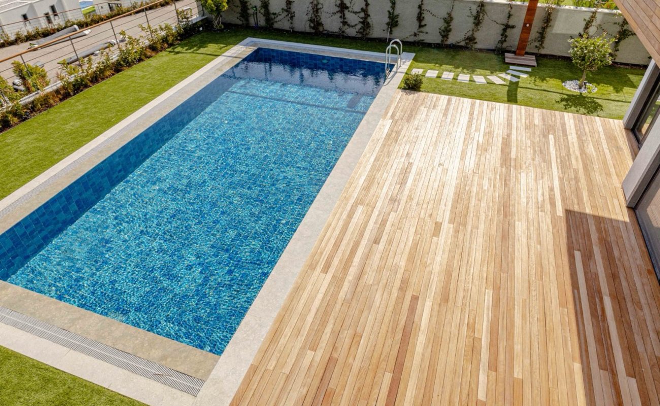 Eva Residences74