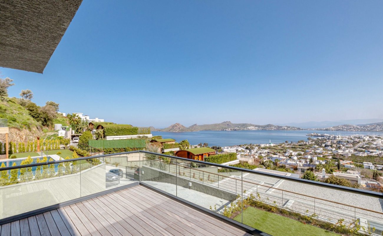 Eva Residences75
