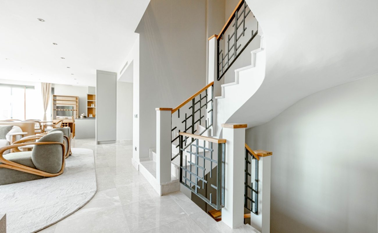 Eva Residences76