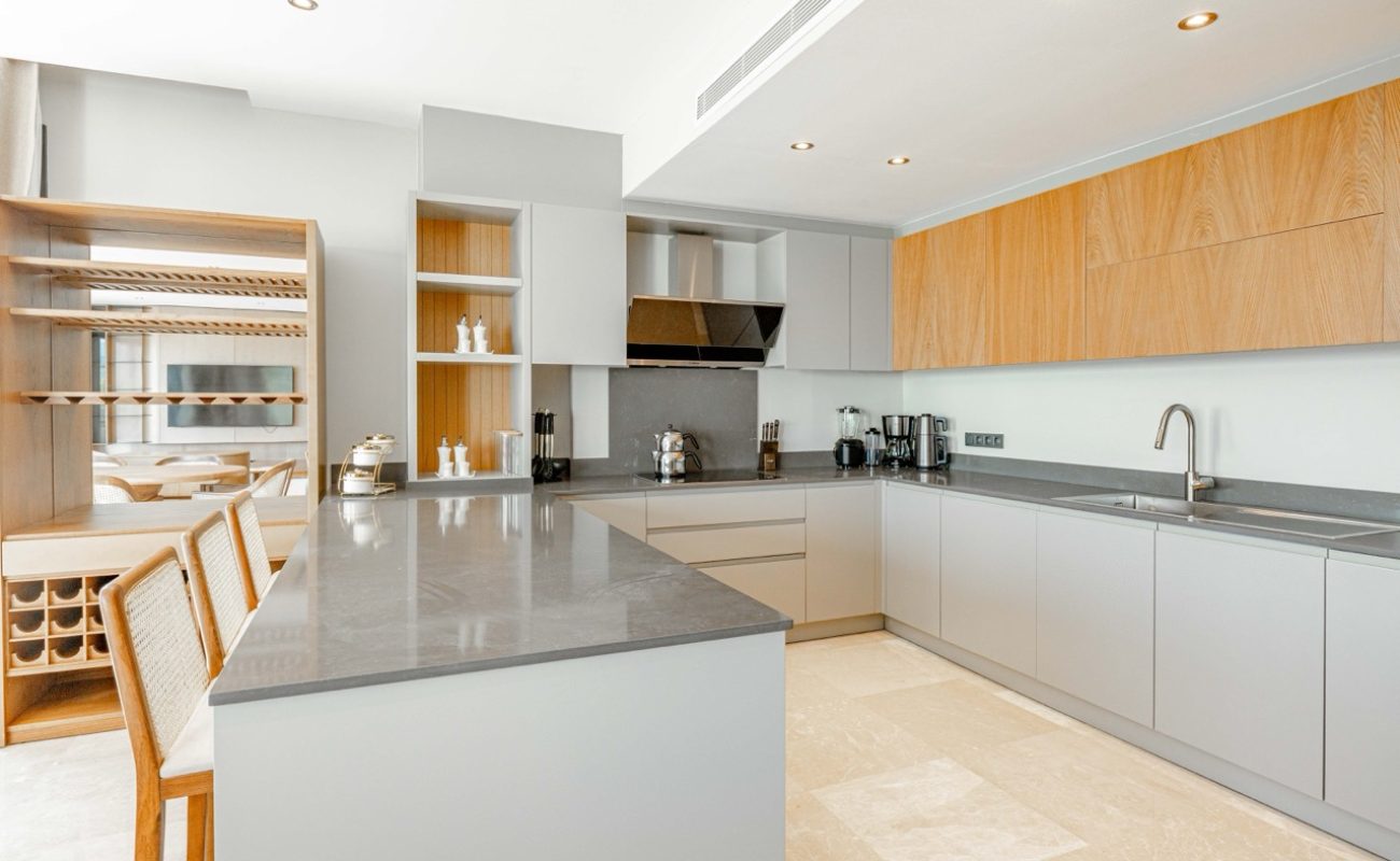 Eva Residences77