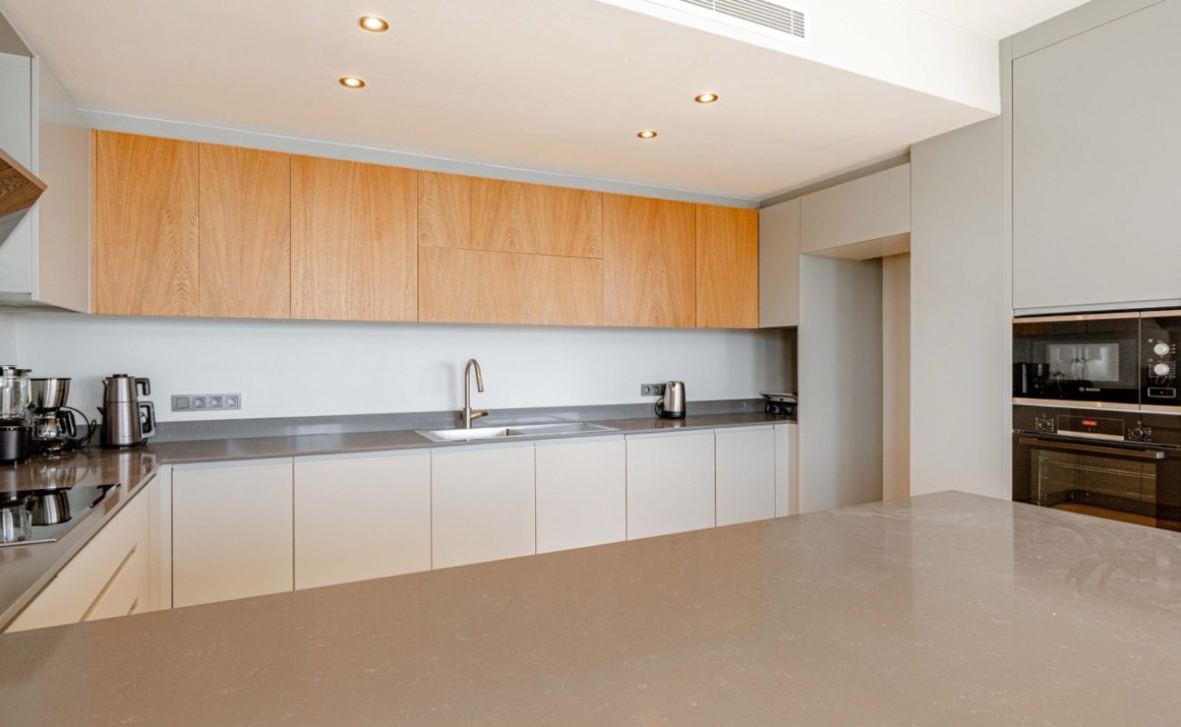 Eva Residences78
