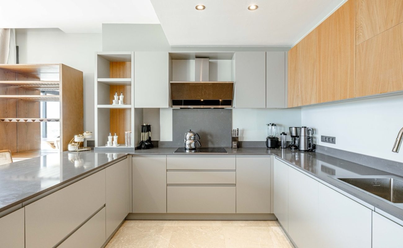 Eva Residences79