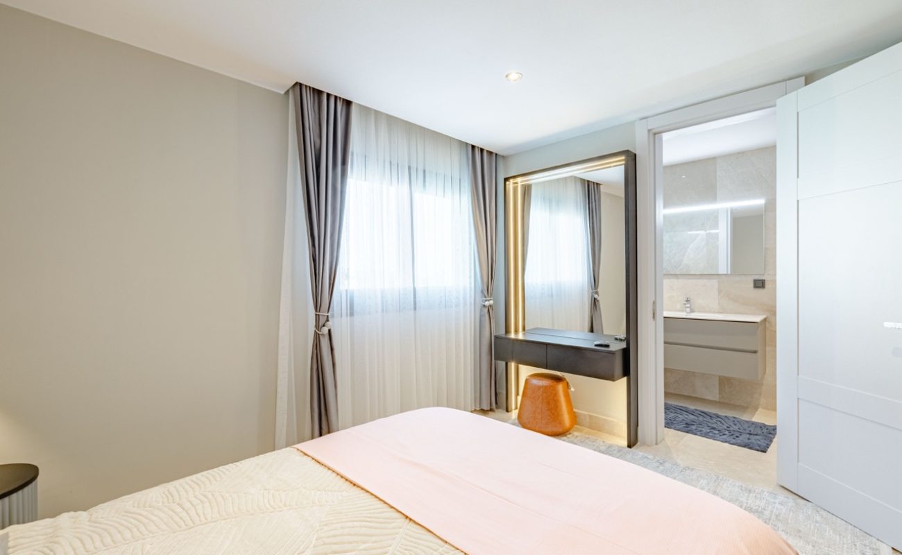 Eva Residences8