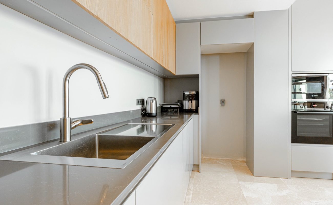 Eva Residences80