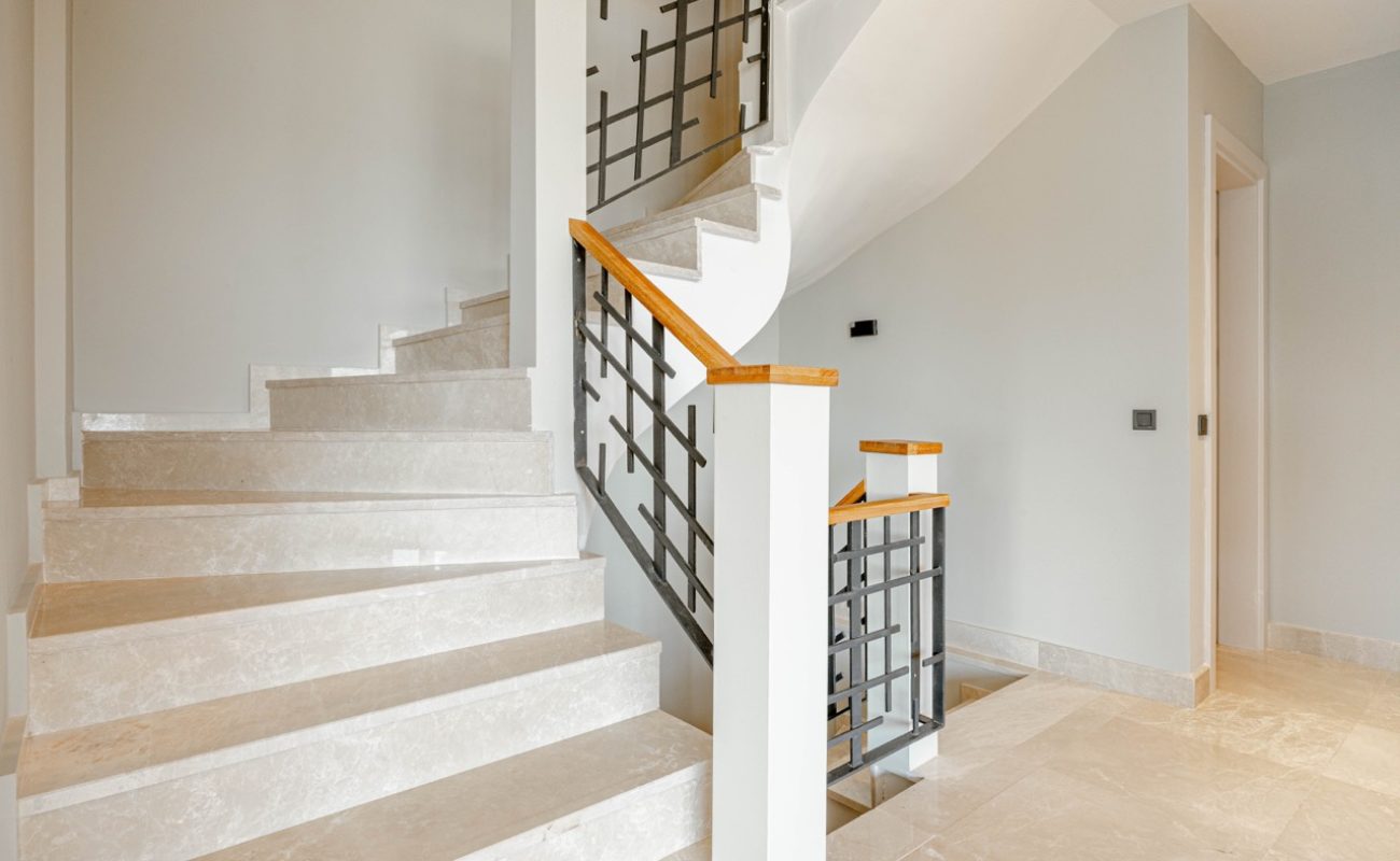 Eva Residences81