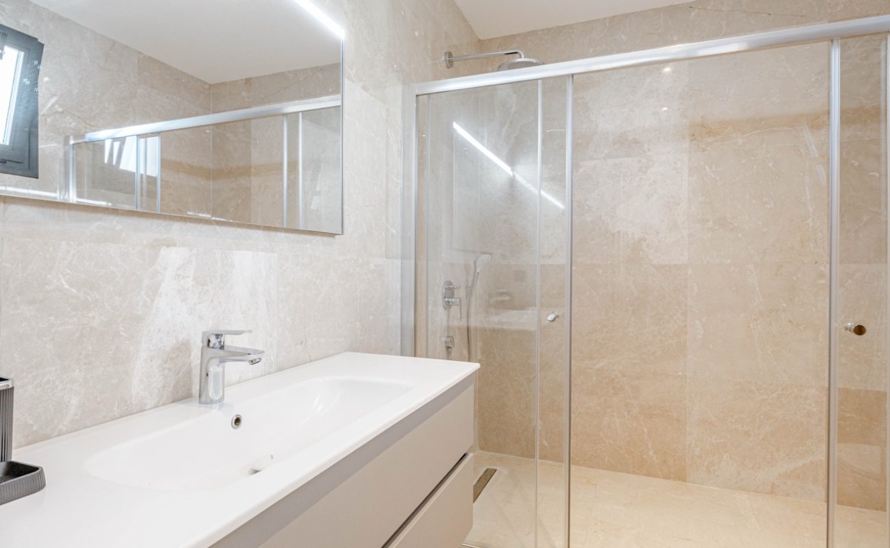 Eva Residences82