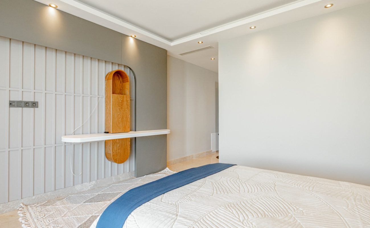 Eva Residences83