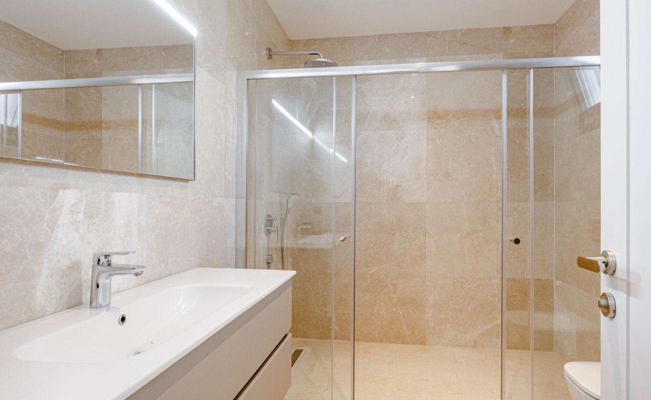 Eva Residences84