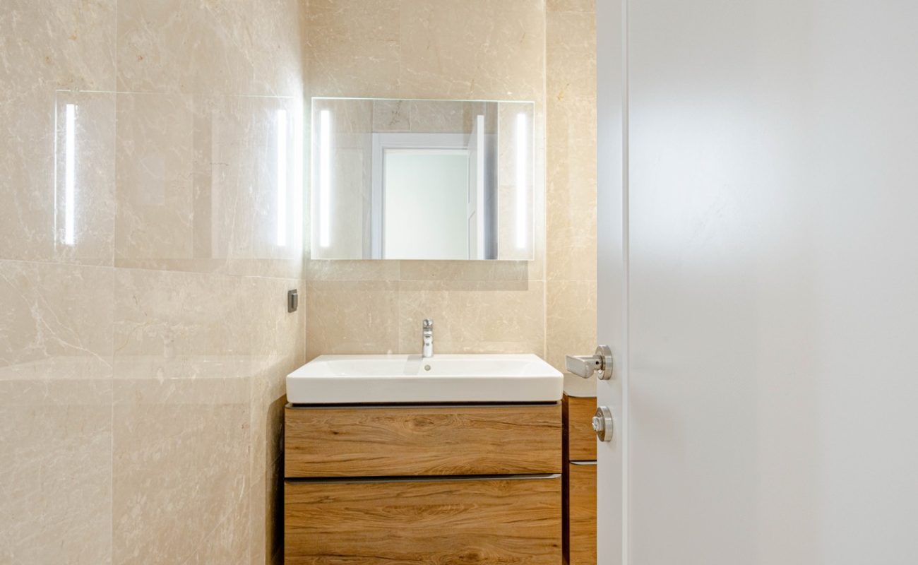 Eva Residences85