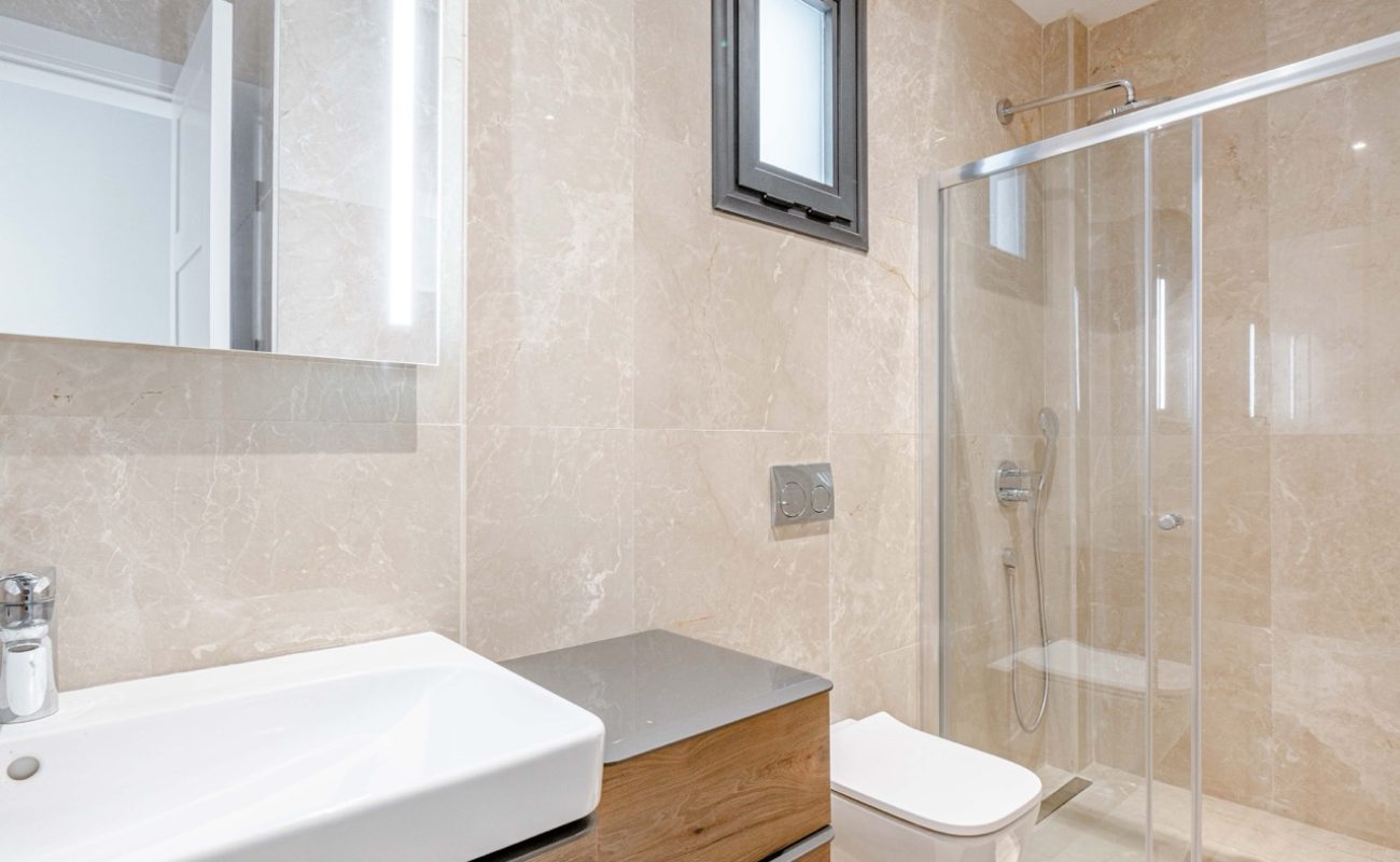 Eva Residences86