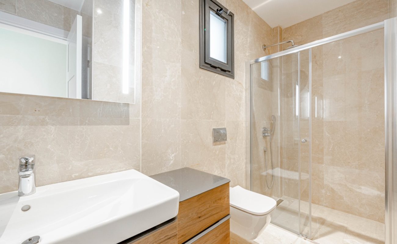 Eva Residences87