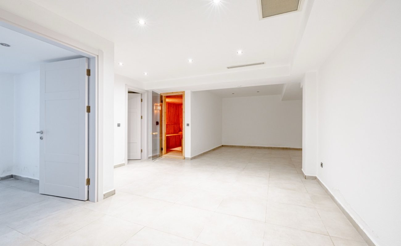 Eva Residences88