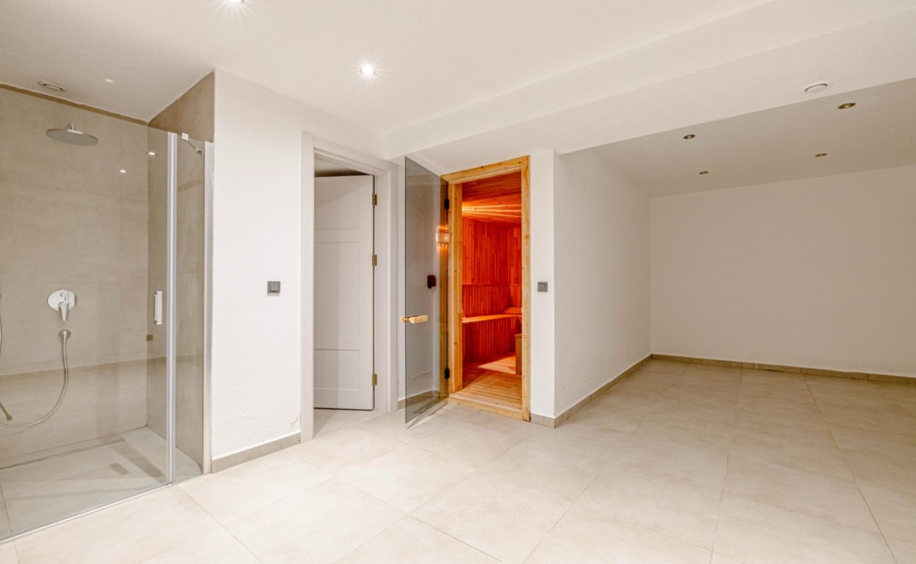 Eva Residences89
