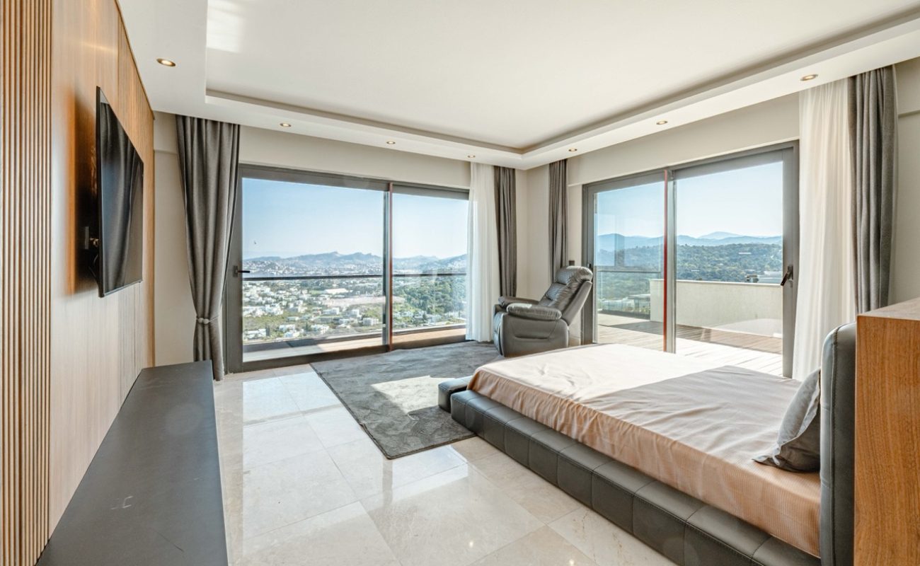 Eva Residences9