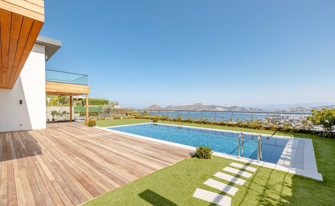 Eva Residences95