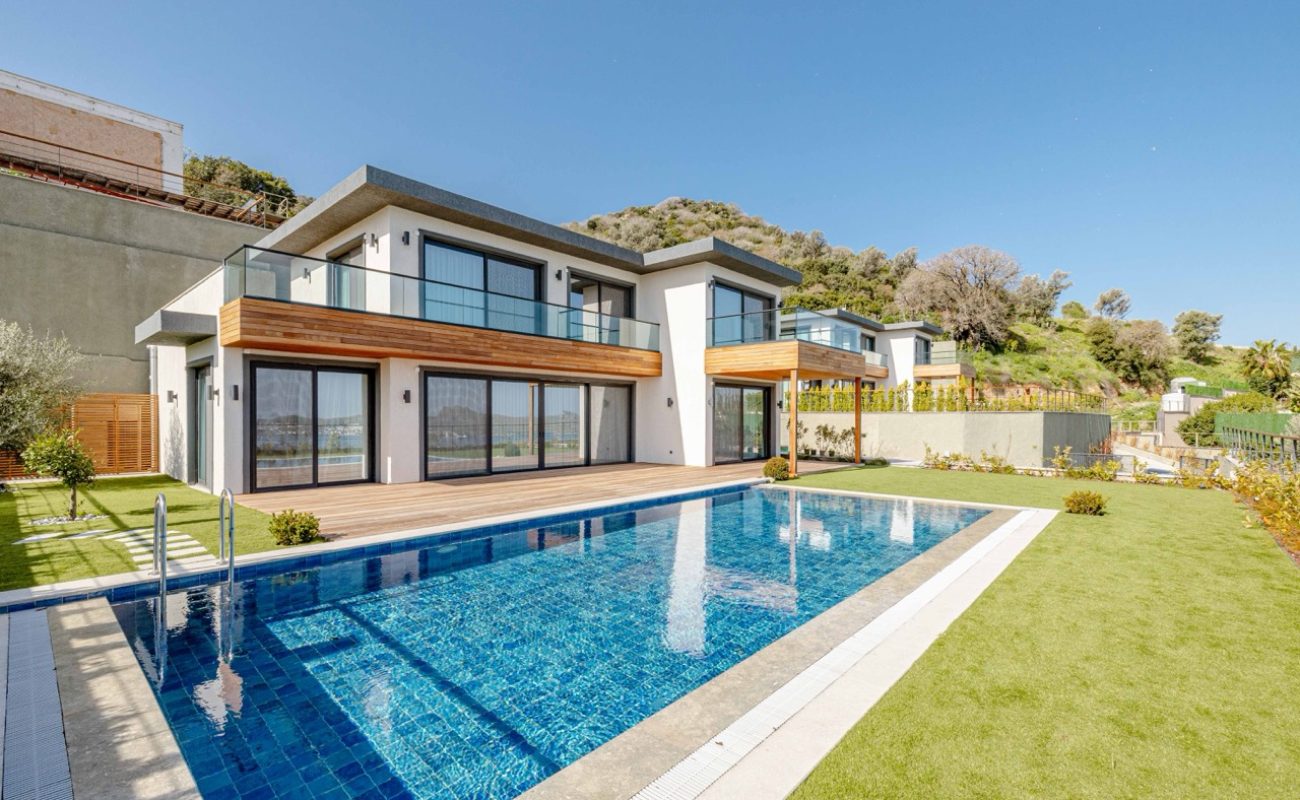 Eva Residences97