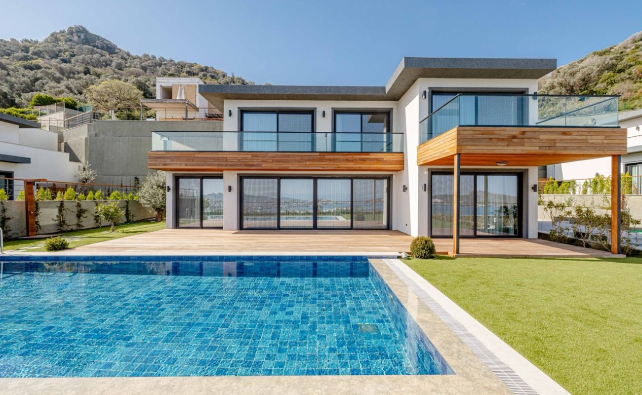 Eva Residences98