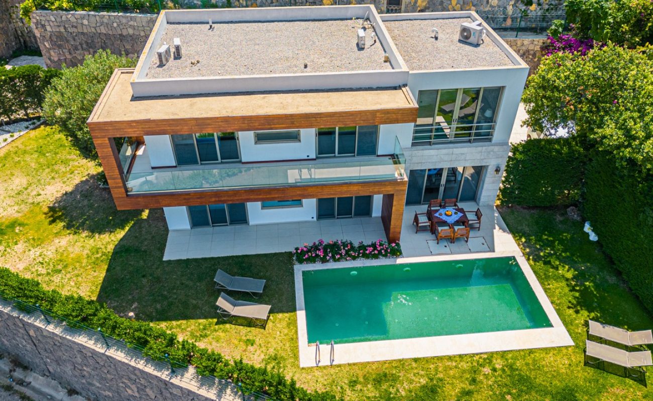 Twins27