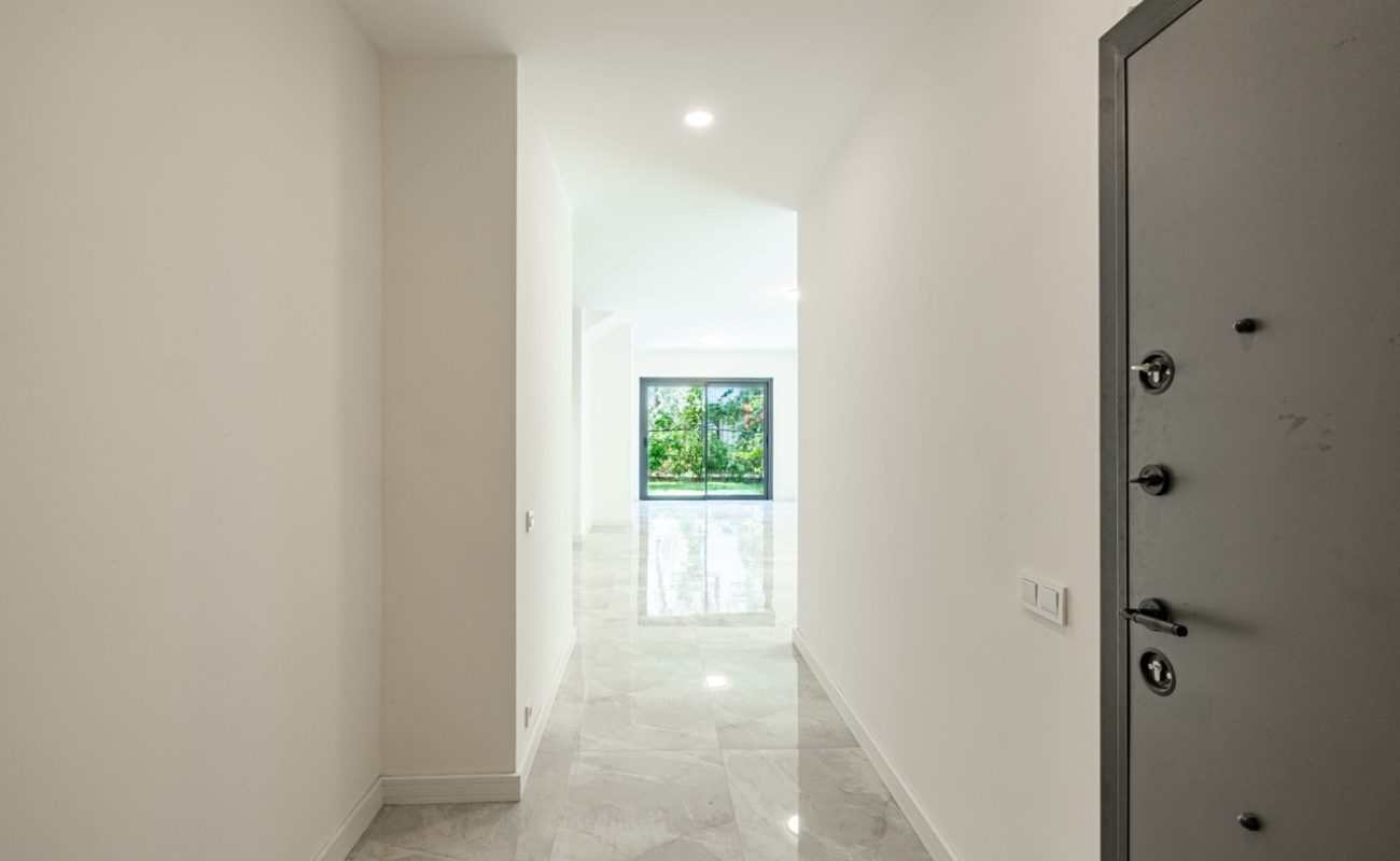 Yalıkavak 2 Villa14