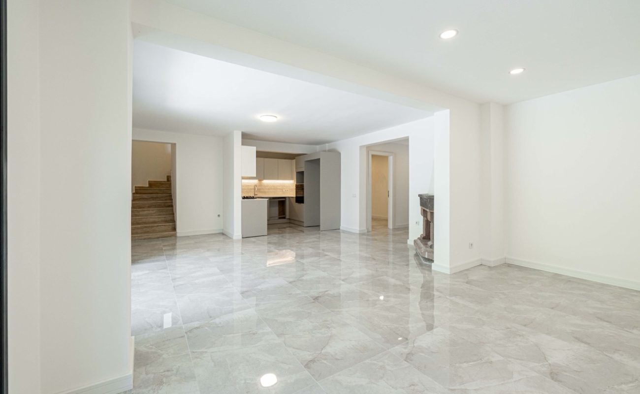 Yalıkavak 2 Villa15