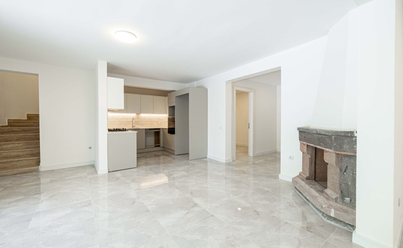 Yalıkavak 2 Villa16