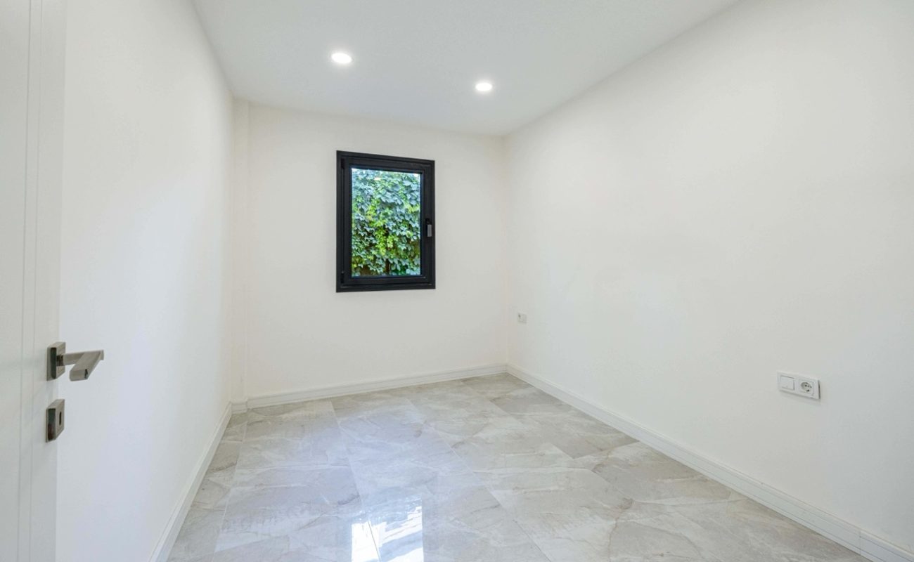 Yalıkavak 2 Villa21