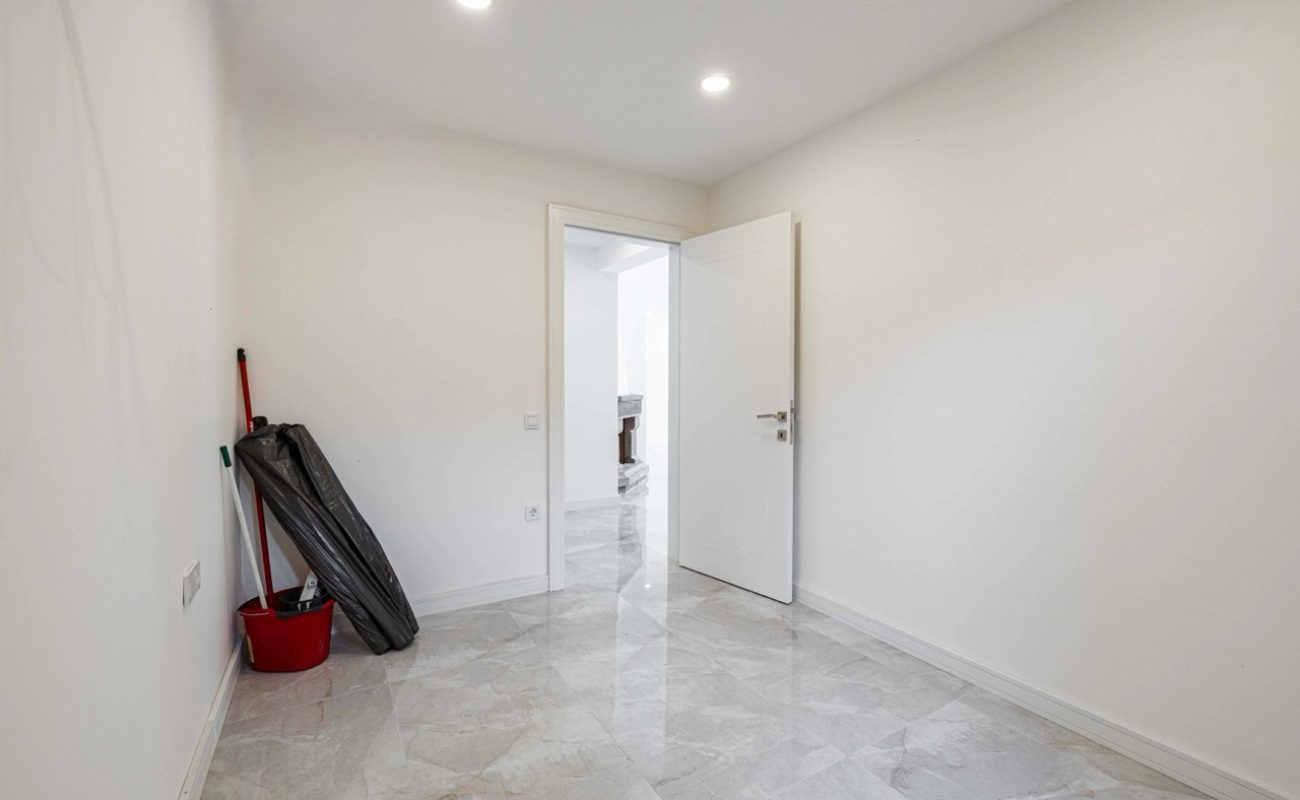 Yalıkavak 2 Villa22
