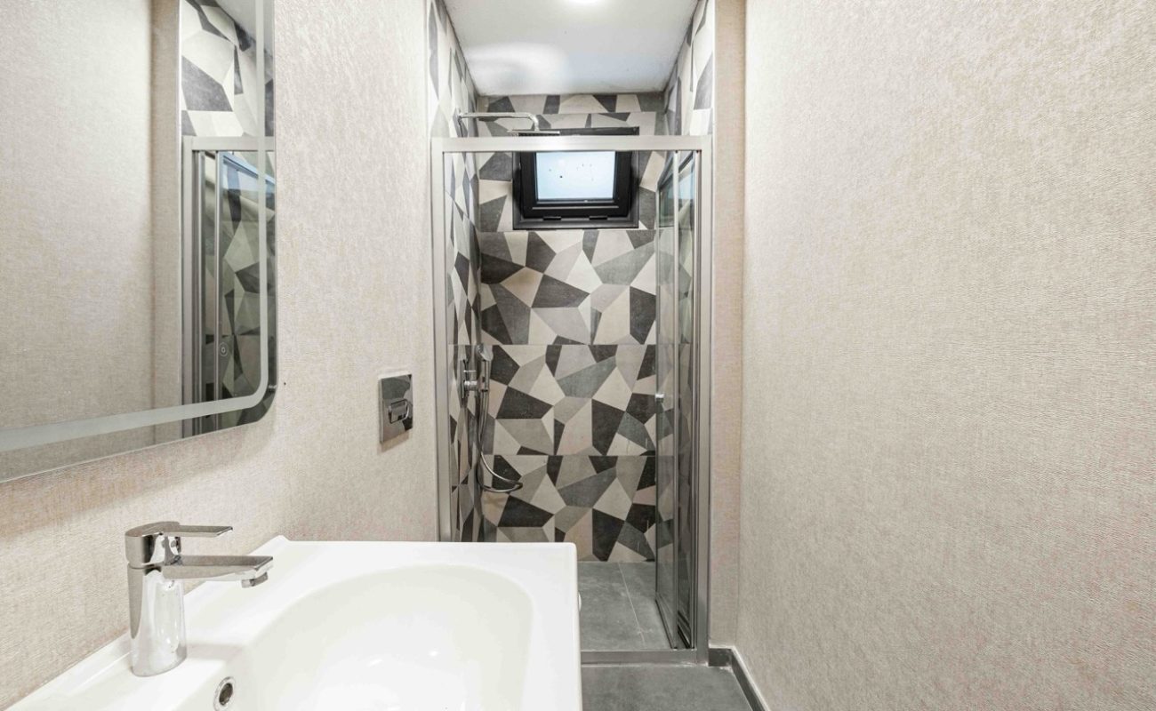 Yalıkavak 2 Villa24