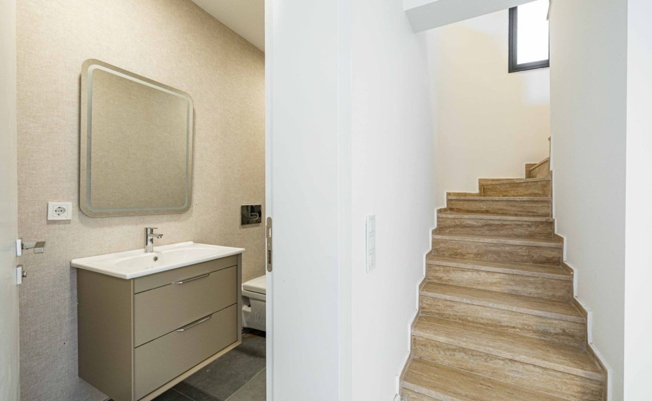 Yalıkavak 2 Villa25