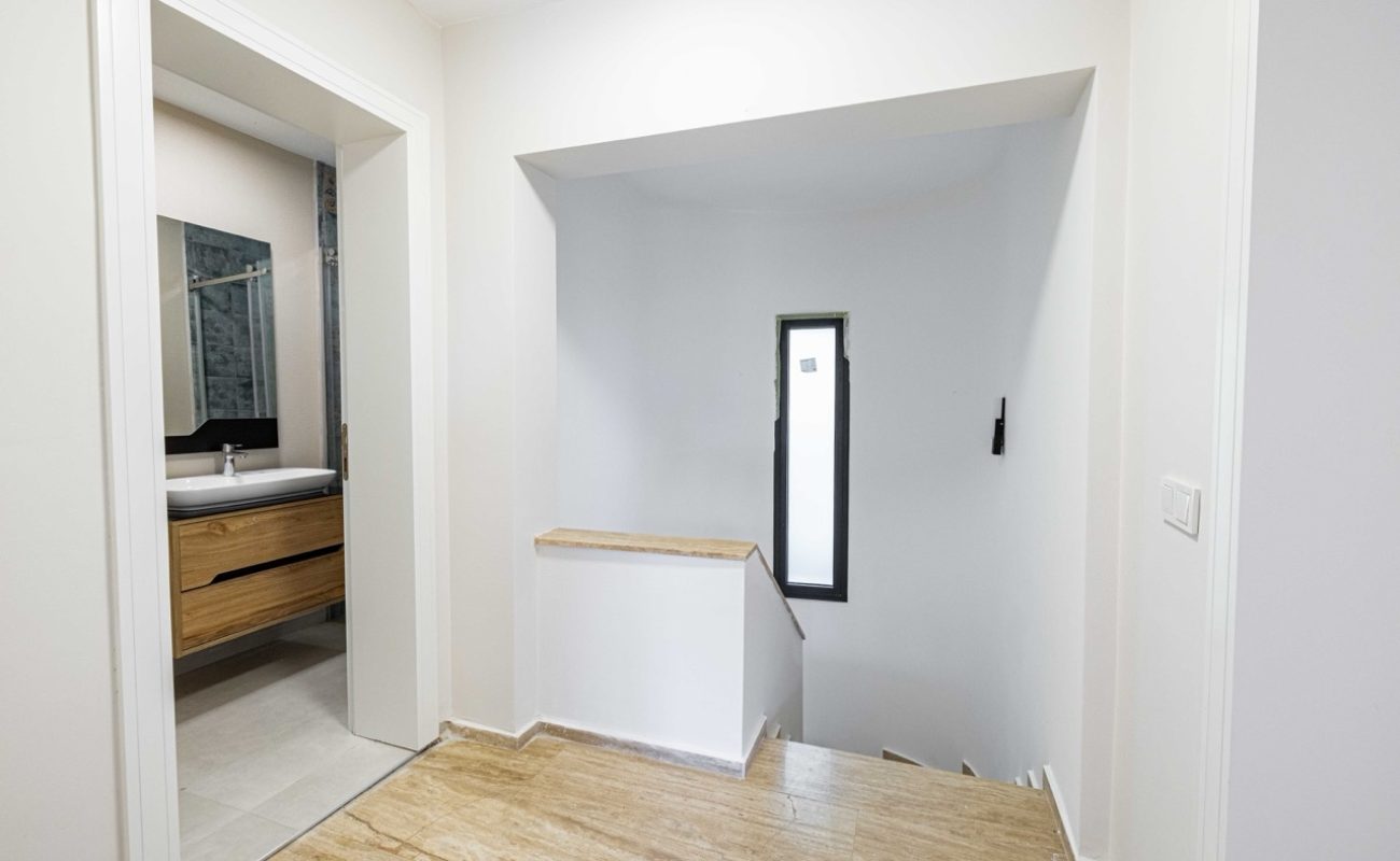 Yalıkavak 2 Villa26