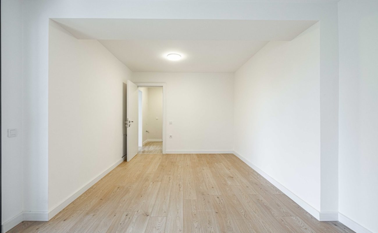 Yalıkavak 2 Villa28