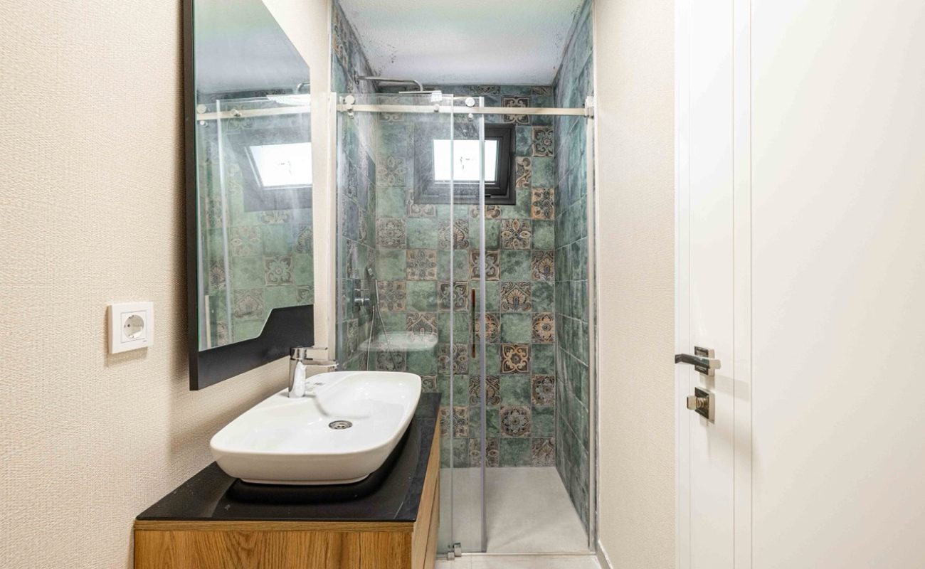 Yalıkavak 2 Villa31