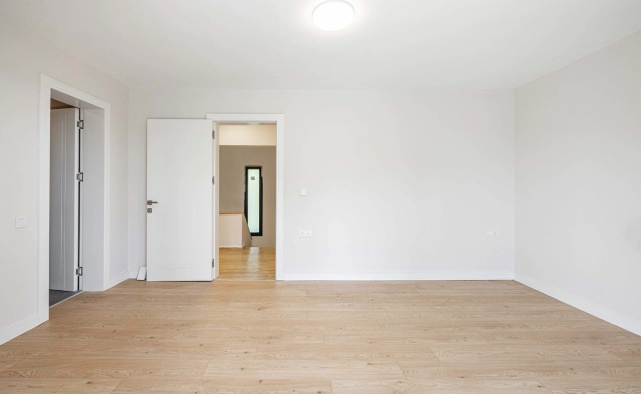 Yalıkavak 2 Villa33