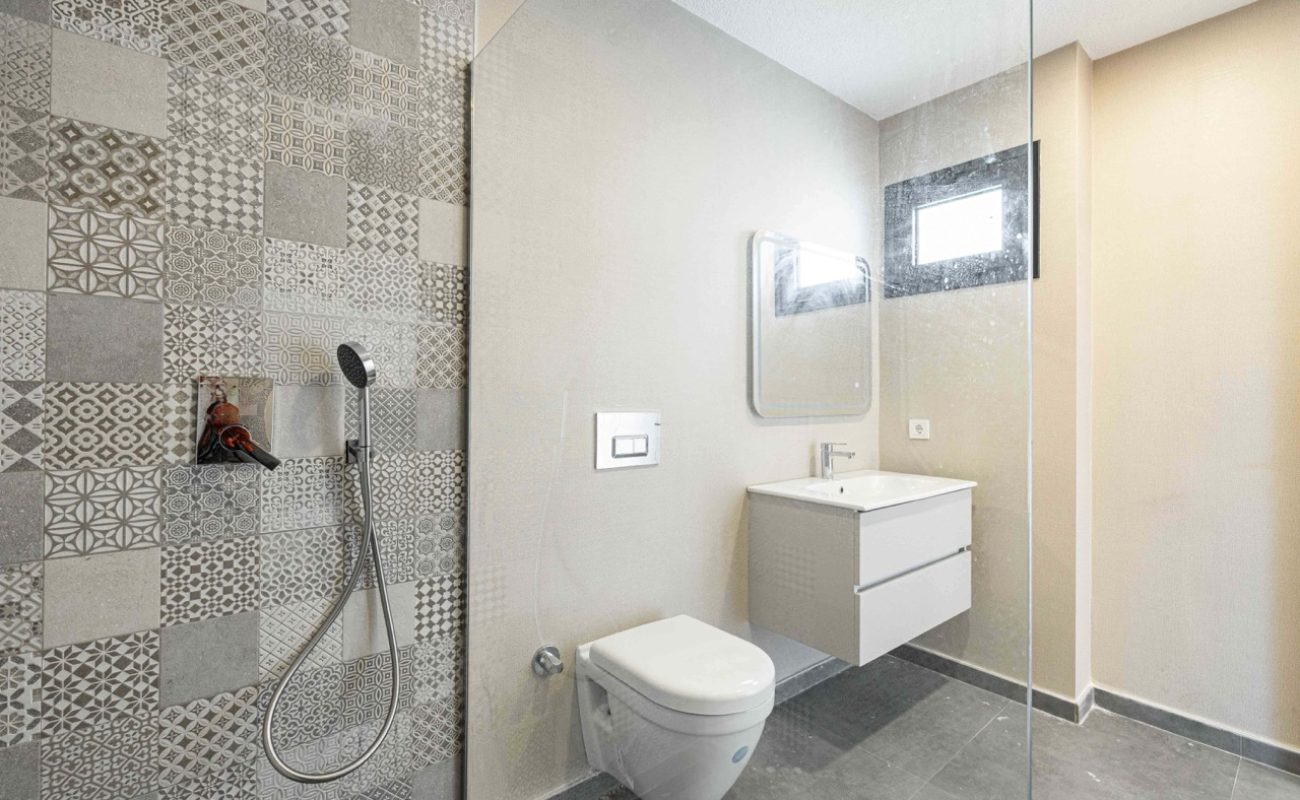 Yalıkavak 2 Villa35
