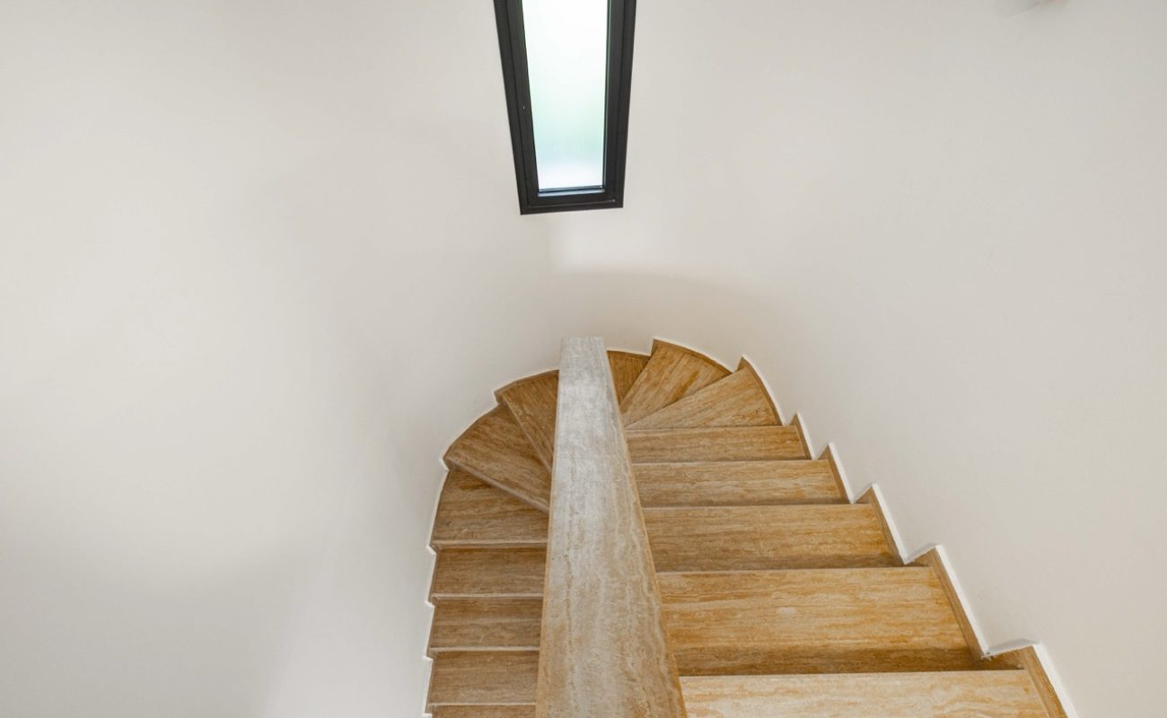 Yalıkavak 2 Villa38