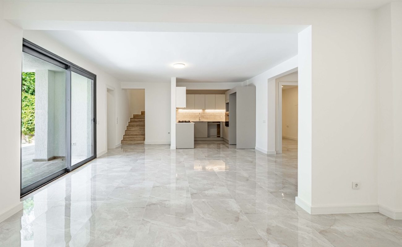 Yalıkavak 2 Villa5